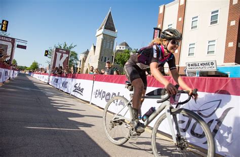 dirty kanza results|More.